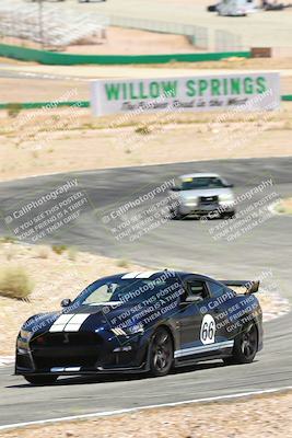 media/Jun-25-2022-Speed Ventures (Sat) [[c4357958d8]]/5-Yellow/150PM Turn 4A/